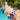94963c8346b641a88593f1d815ac9200-Max-Origin