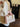 94973f31-fee3-4510-b71e-a91ebaf7c51c-Max-Origin