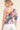 94980c2af636492eb8db5d856432e230-Max-Origin