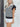 949883aa-9cdc-4cb2-8c14-97d02ca27077-Max