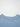 949a7d9ed8ea4092af16d30695cfebd5-Max-Origin