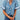 949c8c22-689a-49d6-beb1-7c16db6861e4-Max-Origin