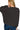949c8f5d-fddd-41e6-a549-667108ce4c51-Max-Origin