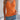 949cf2f910a640f2a93d38a08da178d0-Max-Origin