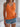 949cf2f910a640f2a93d38a08da178d0-Max-Origin