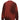 949d58a7ad7e4f44b43f8e5634c3efdd-Max-Origin