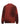 949d58a7ad7e4f44b43f8e5634c3efdd-Max-Origin