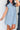 949d59dd-8ed1-4975-aed6-43c654f5bd13-Max-Origin