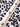 949fb77784d44af8bc791b3277492ddf-Max-Origin