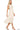 949fb95c-0807-453c-a090-fa190f395592-Max-Origin