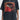 94a91a30-02bc-4b56-9150-5be60cf3e5d5-Max-Origin
