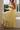 94ab05cb-8f15-4a17-be7a-3523e346deb9-Max-Origin
