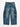 94abfc79-c155-4626-a56f-ec60ee9dea05-Max