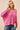 94ac332aed144c04956ce429712c3ad1-Max-Origin
