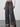 94acaef2-3d79-4140-8592-40071eba2917-Max-Origin