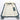 94ad04c6-cde5-45c2-876b-666cc0d10ad0-Max-Origin