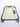 94ad04c6-cde5-45c2-876b-666cc0d10ad0-Max-Origin