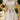94b41b25-0133-49de-ad6f-d1f7e8375e60-Max-Origin