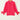 94b4cd3e-302b-4703-b159-5422cb552550-Max-Origin