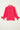 94b4cd3e-302b-4703-b159-5422cb552550-Max-Origin