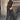 94b57216ed2a43f28eccb4df21408dd2-Max-Origin