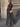 94b57216ed2a43f28eccb4df21408dd2-Max-Origin