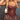 94b6c8d8-10d8-492f-8b5a-c0903c27efe9-Max-Origin