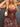 94b6c8d8-10d8-492f-8b5a-c0903c27efe9-Max-Origin