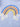 94b755dcf1024f028d8e9411811dc33f-Max-Origin