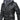94b8bfe112684eb28a79aa98b74ed204-Max-Origin