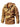 94ba102e-8d54-4b23-b6c1-4ac840001c1e-Max-Origin
