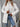 94bae9c11148492792a237a83986ae95-Max-Origin