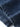 94bccc3fd1a842dd9174e223701f1571-Max-Origin