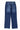 94be25de-6a49-49fb-b2d9-c691c1100993-Max-Origin