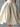 94bfb5fa-a155-4921-8ec3-641709e71f79-Max-Origin