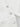 94c18efd6fe74788af7454d6b3b5abe6-Max-Origin