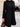 94c1b17304154c298927295722e257c7-Max-Origin