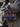94c1dbbe-8fd2-4dfc-b577-bbdb084dd190-Max-Origin