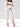 94c3f91b-cb1f-4823-83f9-59c36390e900-Max-Origin