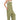 94c556508da3448b8e0707f9108b472d-Max-Origin