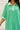 94c5ccd6-3b9a-4ce3-81f5-cdf2019393e5-Max-Origin