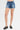 94c72e601a104aa3a427622b73e6227a-Max-Origin