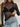 94c75575-139c-44be-b1c0-3510b375cb86-Max