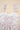 94c79bcd-fba4-4040-a215-c9710080ea14-Max-Origin