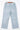 94c839fb-ce37-4a64-94ee-de2b7d65ab5a-Max-Origin