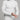 94c8d7d8-be7f-499a-b8cb-dd85a9d8a037-Max-Origin