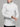 94c8d7d8-be7f-499a-b8cb-dd85a9d8a037-Max-Origin