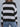 94c93164b8264b39a96d41389e2bd19e-Max-Origin
