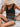 94c93e096e6a42ceafe9a32a59d6a3e0-Max-Origin