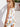 94cae4ab-e82e-4909-8e4e-32ec652cad8b-Max-Origin
